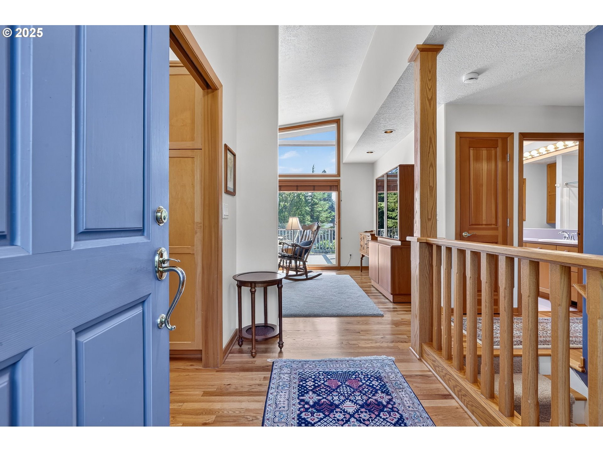 15017 NW OAKMONT LOOP