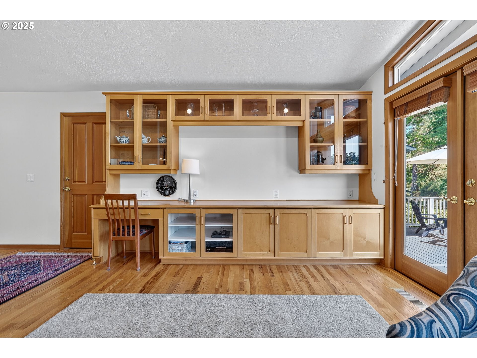 15017 NW OAKMONT LOOP