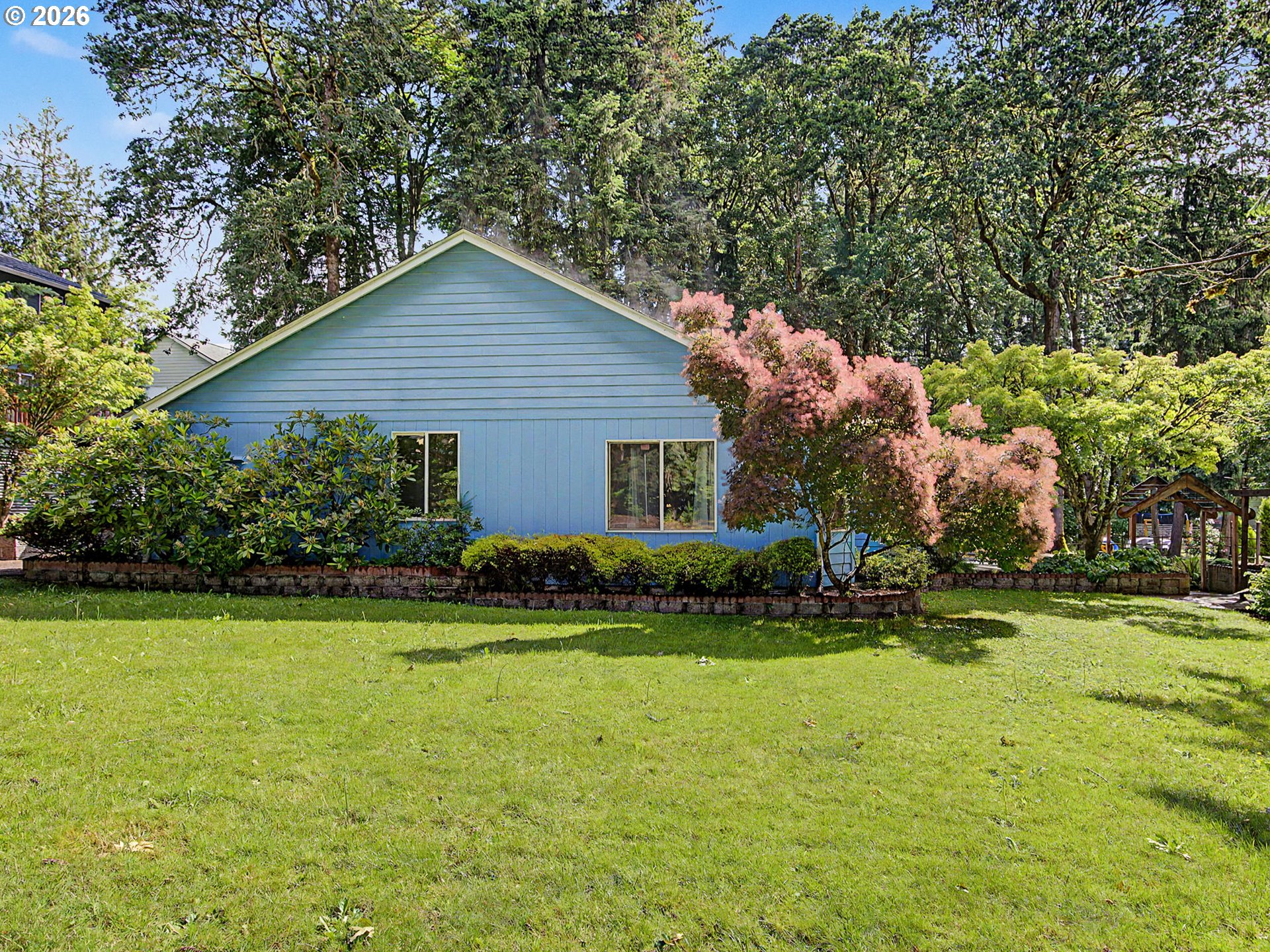 35129 SYKES RD