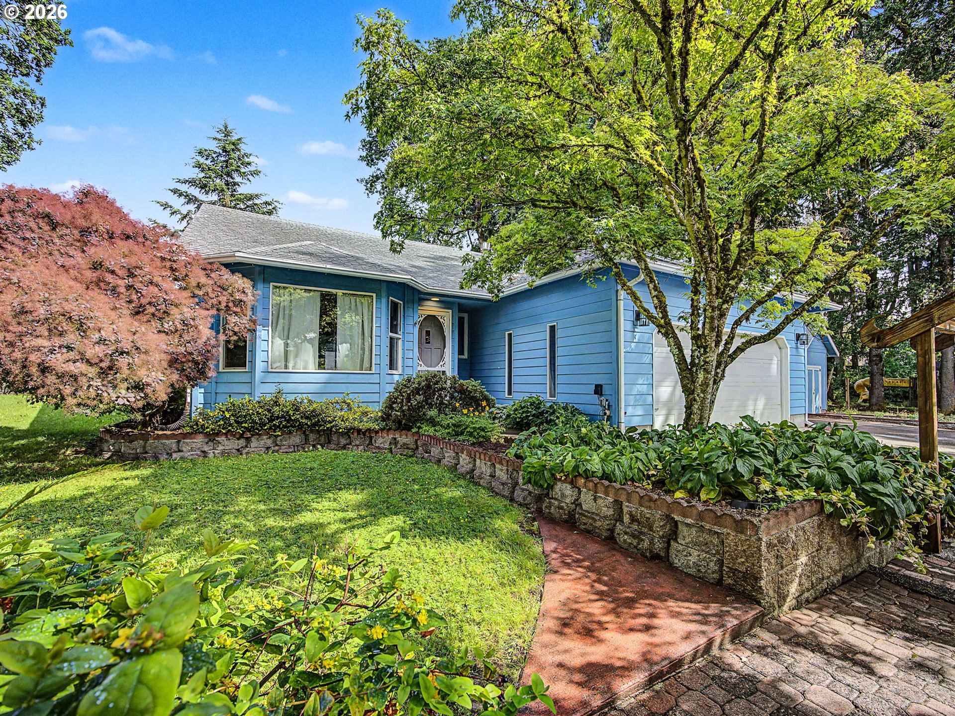 35129 SYKES RD