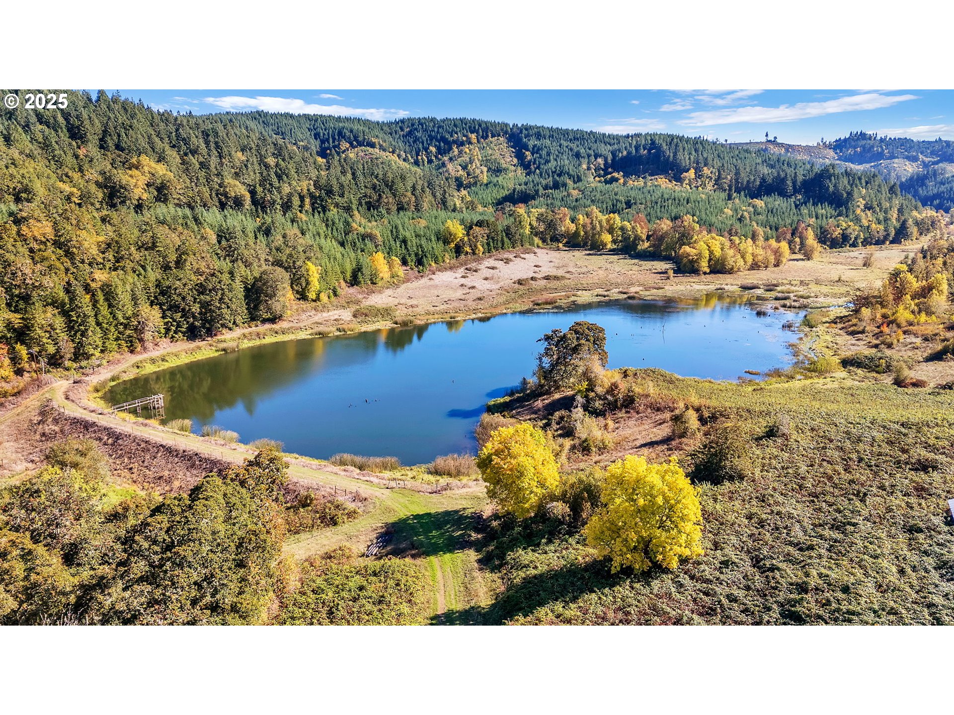 26900 CROW RD