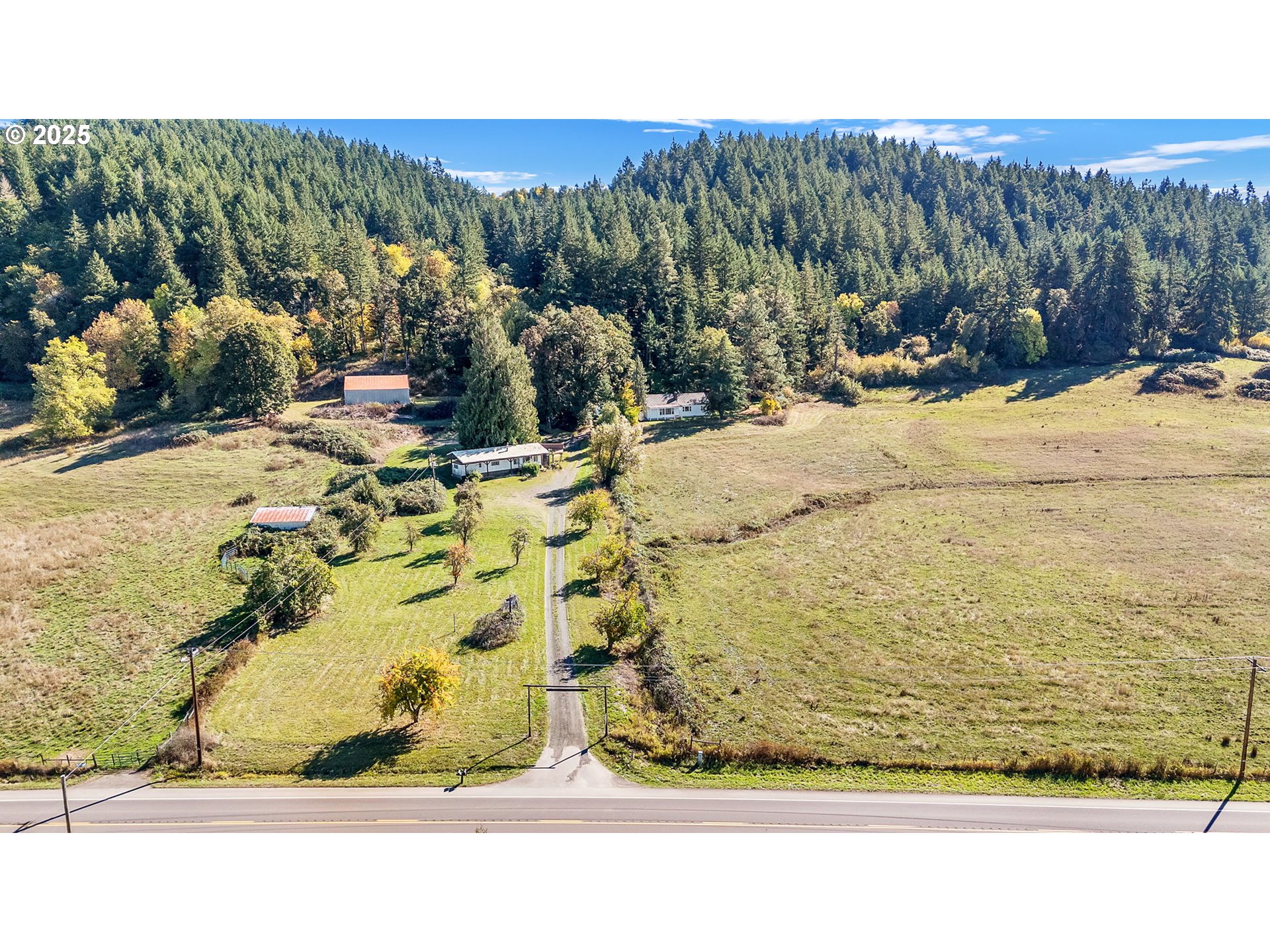26900 CROW RD