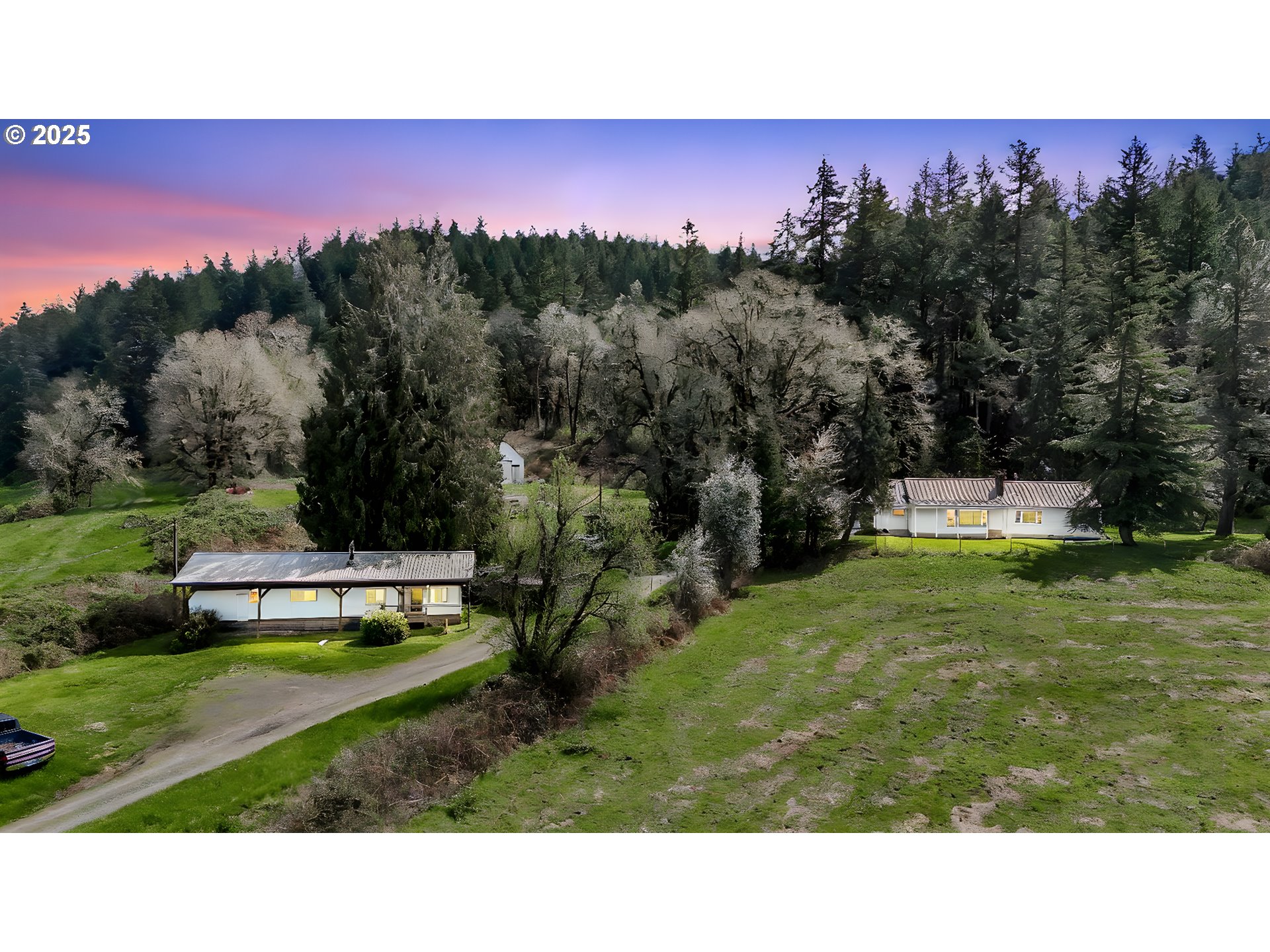 26900 CROW RD