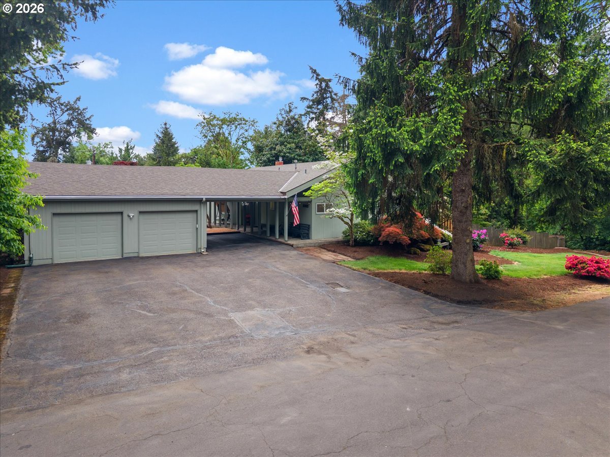 3088 SE CAMWAL DR