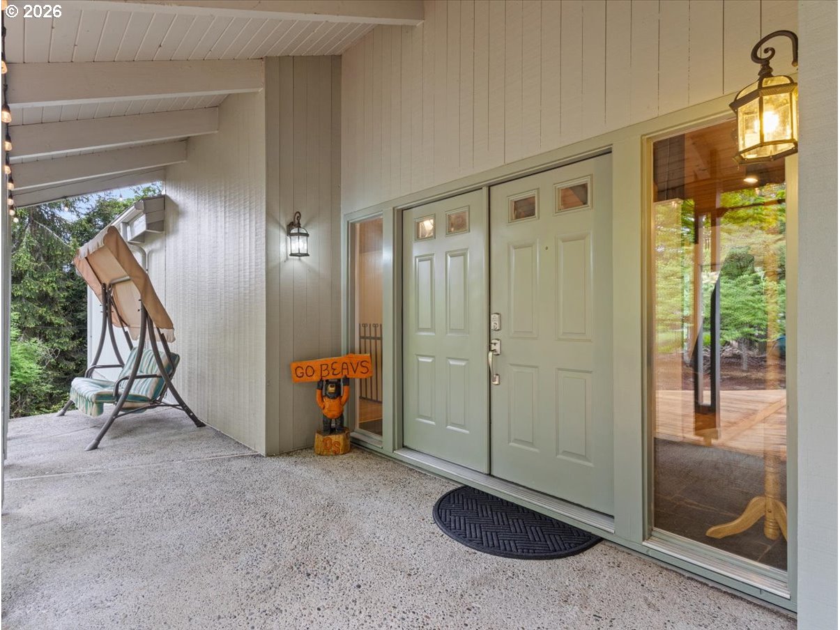 3088 SE CAMWAL DR
