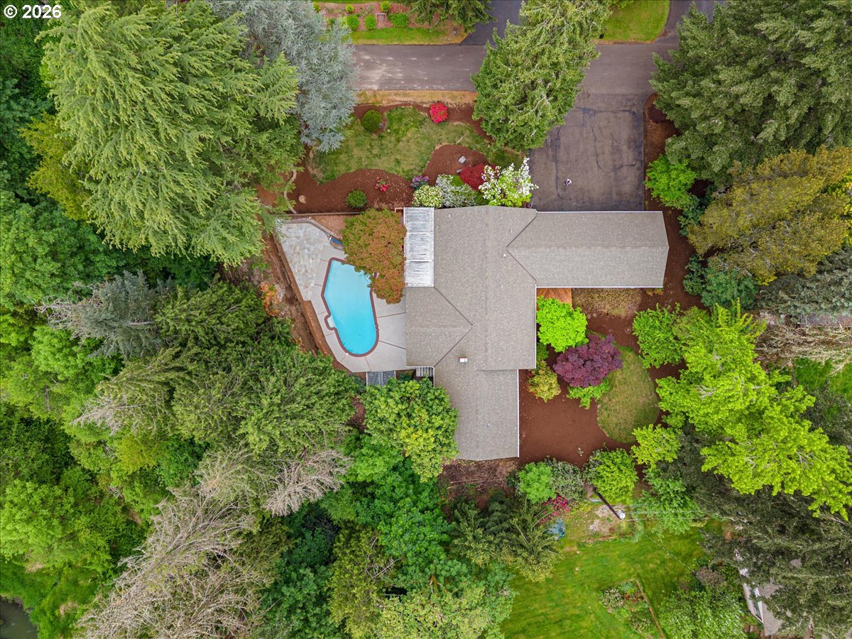 3088 SE CAMWAL DR