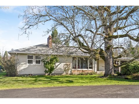 362 NE 9TH PL Hillsboro OR 97124