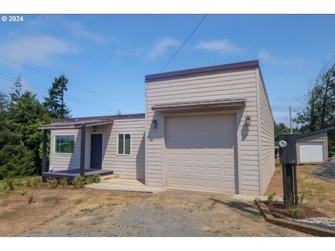 Featured picture for the property 24605140