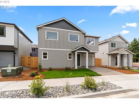 5913 NE 70TH ST Vancouver WA 98661