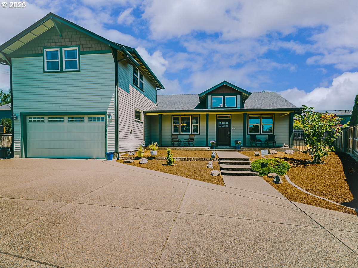 4306 NW 121ST CIR