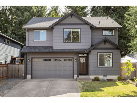1098 NE Regan Hill Loop, Estacada, OR 97023 - #: 204038226