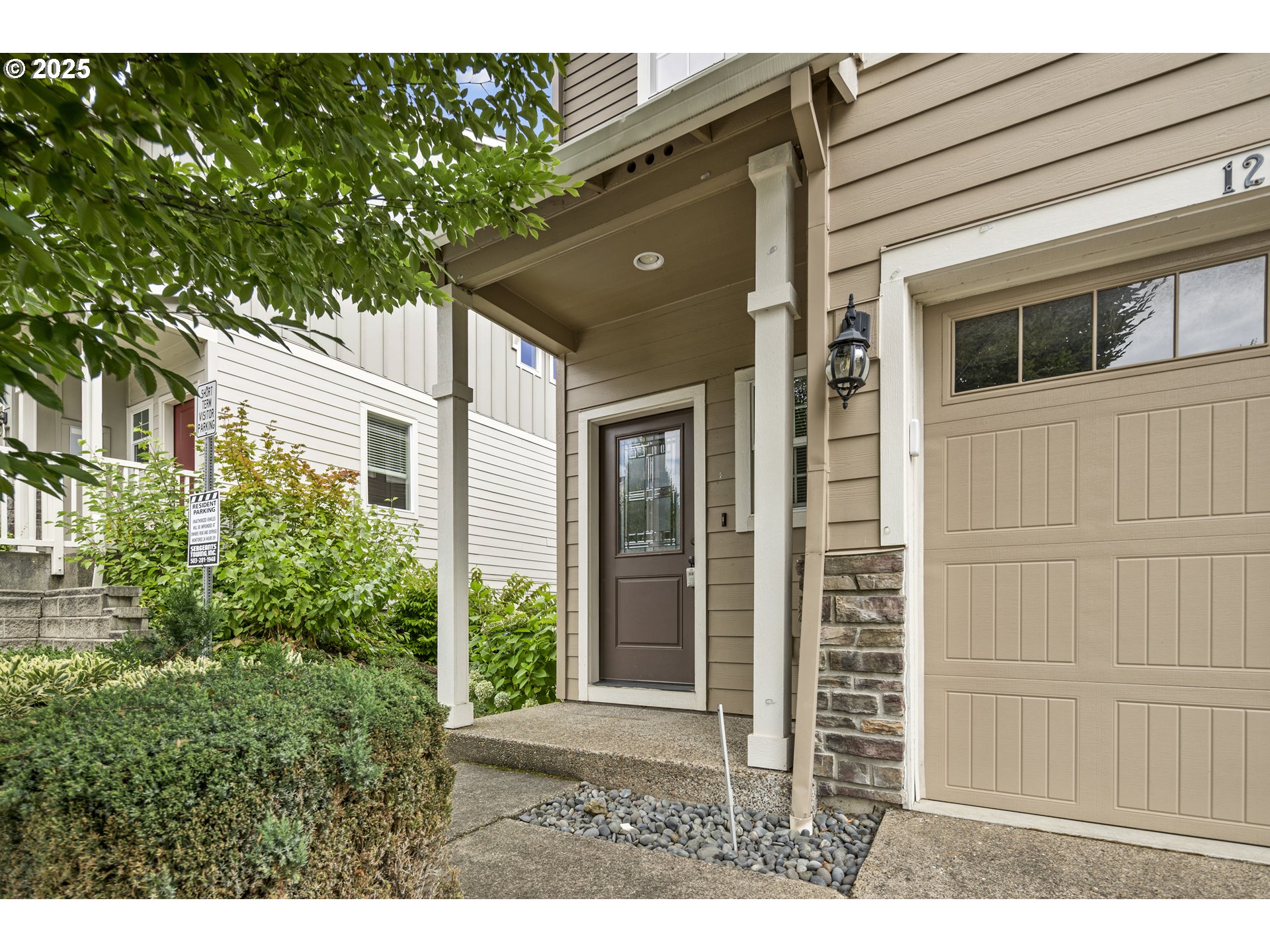12942 SE 155TH AVE
