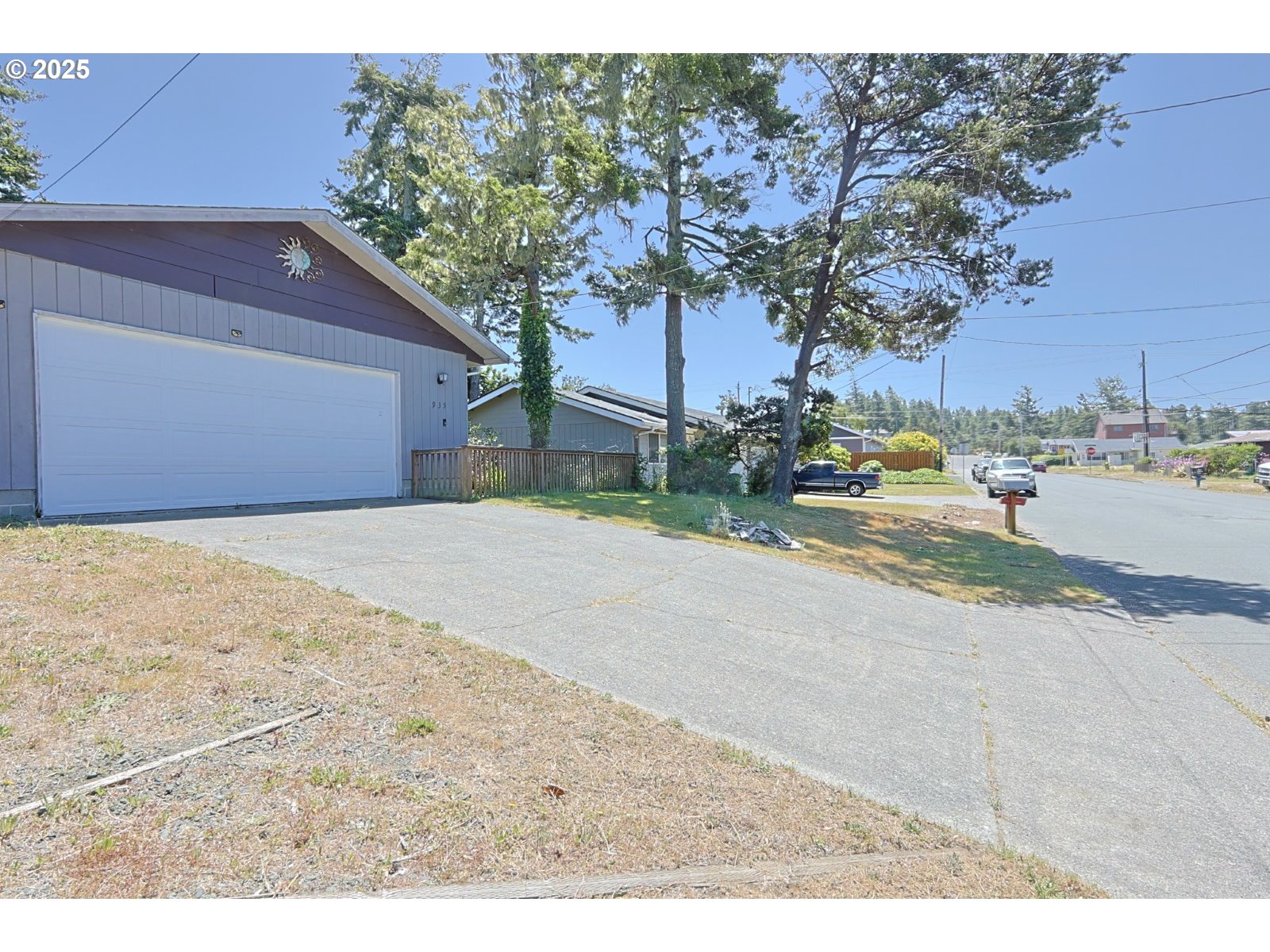 935 Fenwick
