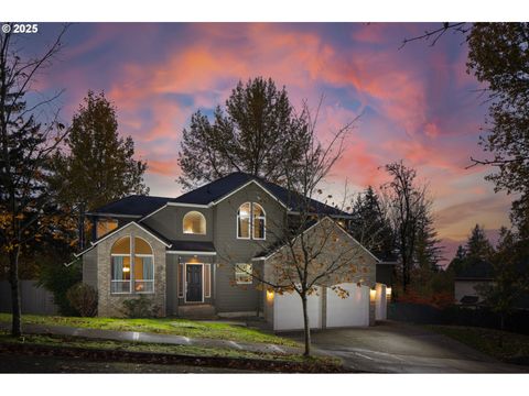 8047 SE 134TH DR Portland OR 97236