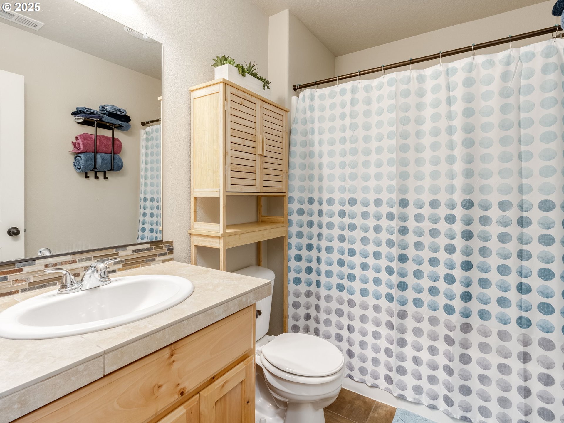 Forest Grove, Oregon 97116, United States, 3 Bedrooms Bedrooms, ,3 BathroomsBathrooms,Residential,Active,126627