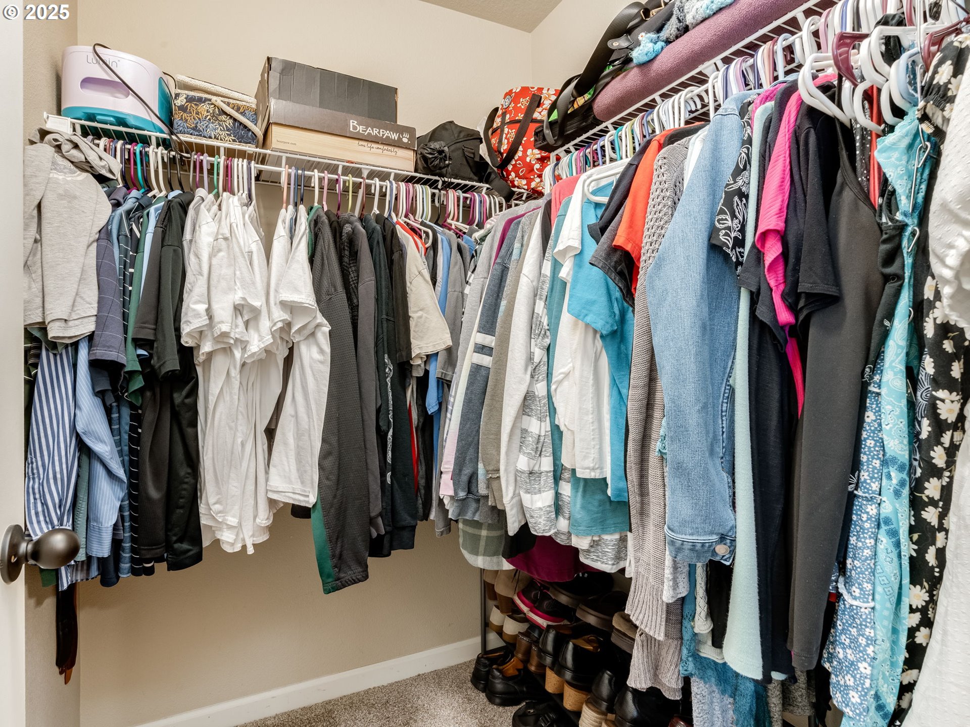 Forest Grove, Oregon 97116, United States, 3 Bedrooms Bedrooms, ,3 BathroomsBathrooms,Residential,Active,126627