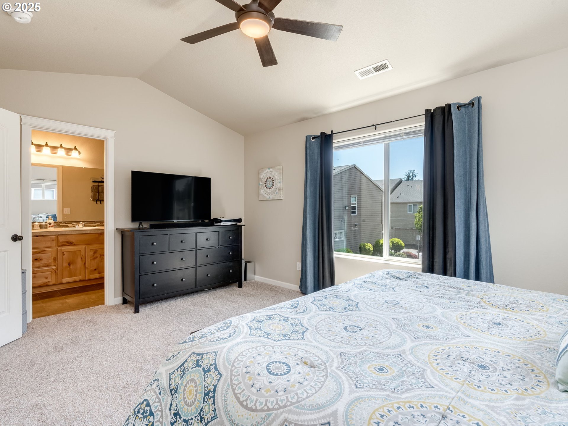 Forest Grove, Oregon 97116, United States, 3 Bedrooms Bedrooms, ,3 BathroomsBathrooms,Residential,Active,126627