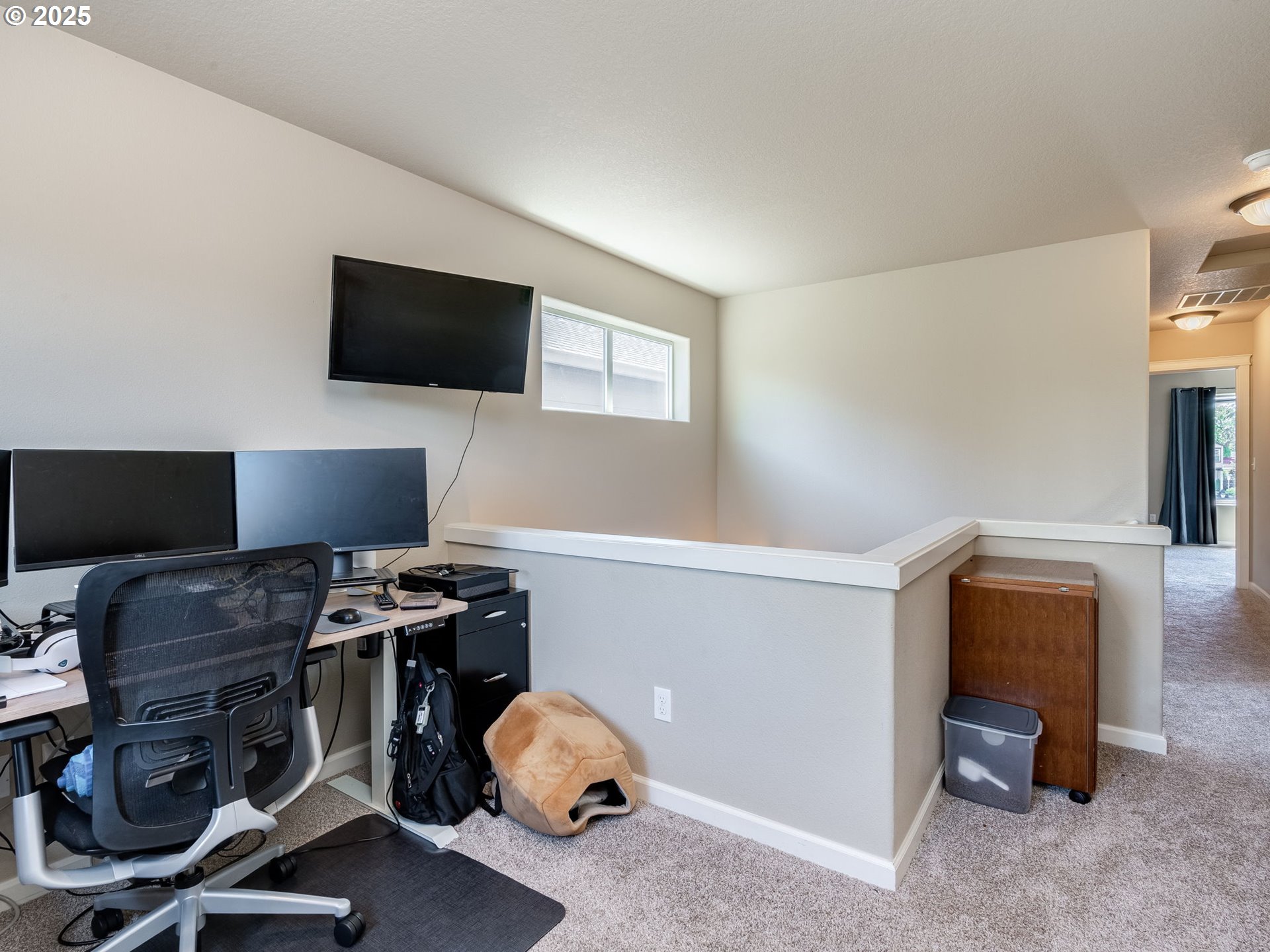 Forest Grove, Oregon 97116, United States, 3 Bedrooms Bedrooms, ,3 BathroomsBathrooms,Residential,Active,126627