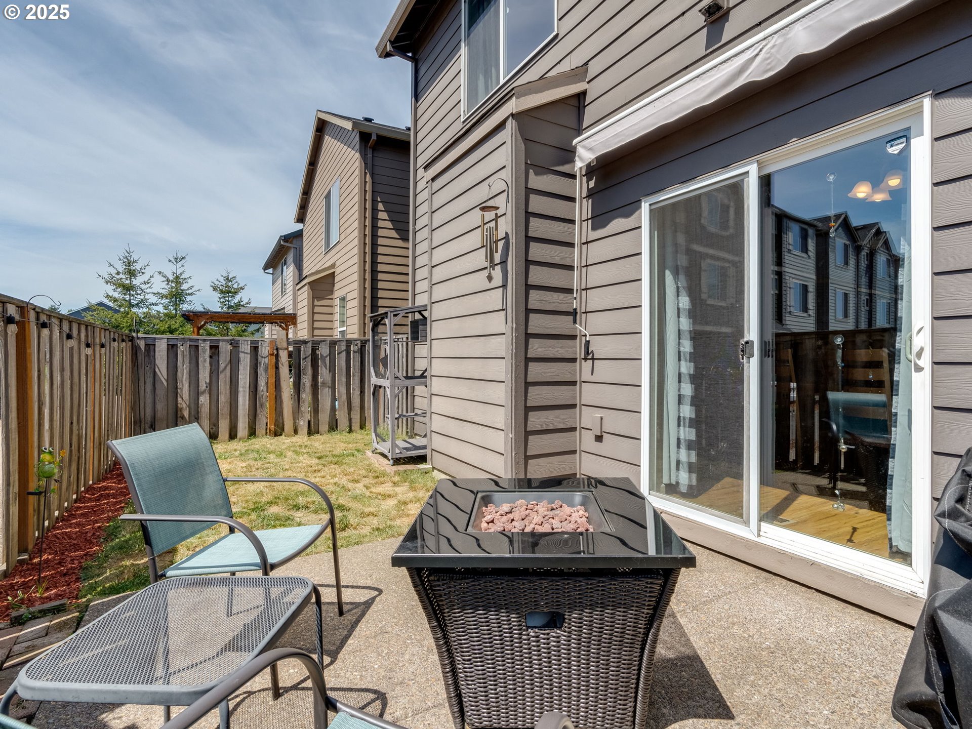 Forest Grove, Oregon 97116, United States, 3 Bedrooms Bedrooms, ,3 BathroomsBathrooms,Residential,Active,126627