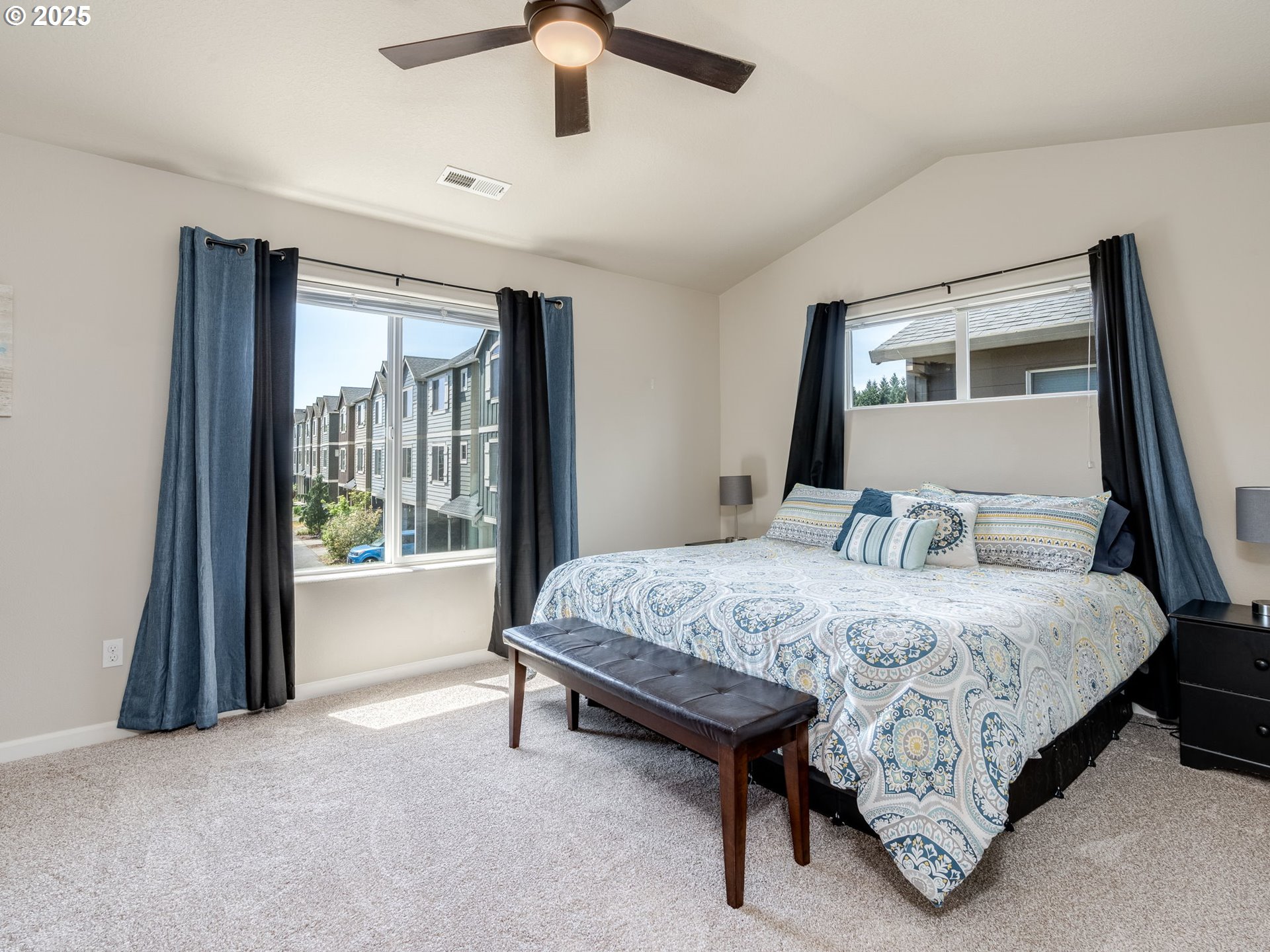 Forest Grove, Oregon 97116, United States, 3 Bedrooms Bedrooms, ,3 BathroomsBathrooms,Residential,Active,126627