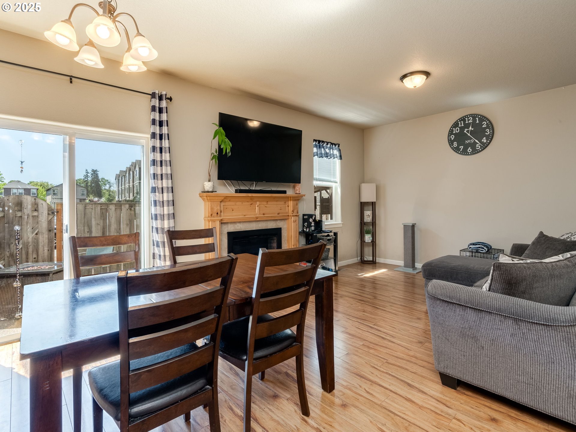 Forest Grove, Oregon 97116, United States, 3 Bedrooms Bedrooms, ,3 BathroomsBathrooms,Residential,Active,126627