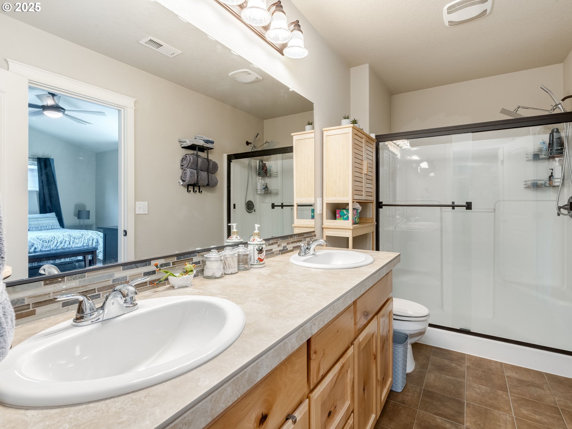 Forest Grove, Oregon 97116, United States, 3 Bedrooms Bedrooms, ,3 BathroomsBathrooms,Residential,Active,126627