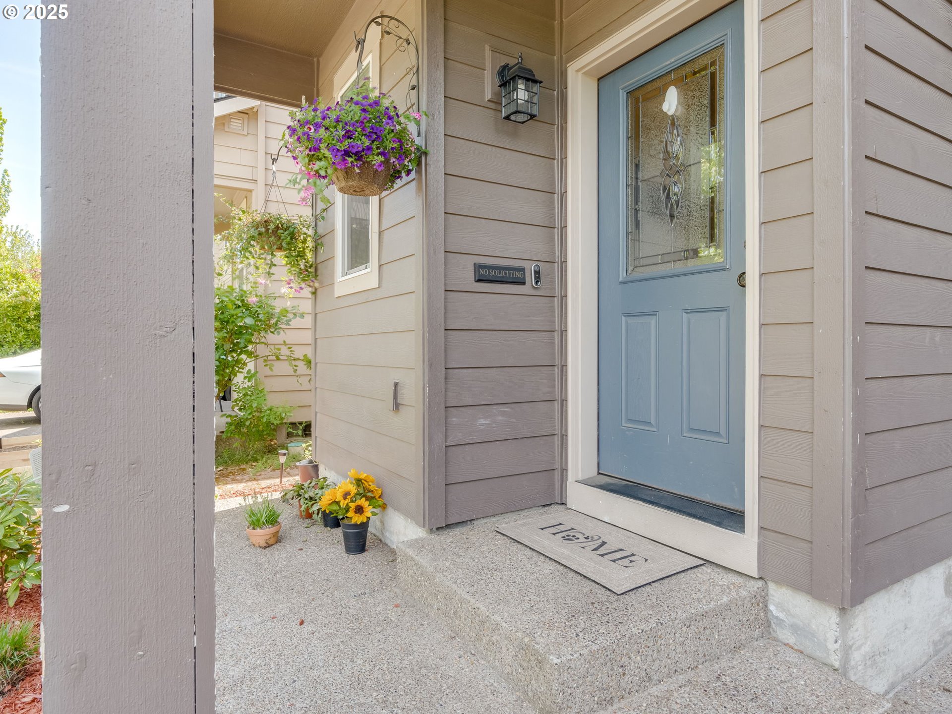 Forest Grove, Oregon 97116, United States, 3 Bedrooms Bedrooms, ,3 BathroomsBathrooms,Residential,Active,126627