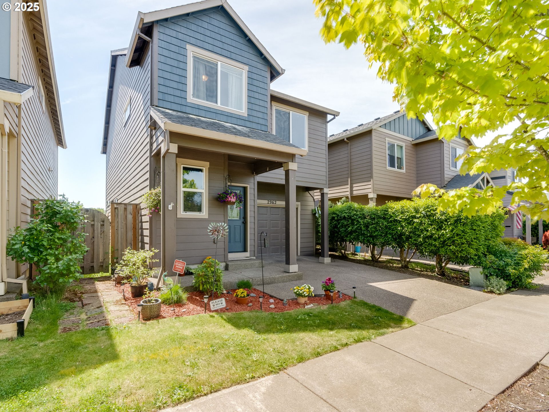 Forest Grove, Oregon 97116, United States, 3 Bedrooms Bedrooms, ,3 BathroomsBathrooms,Residential,Active,126627