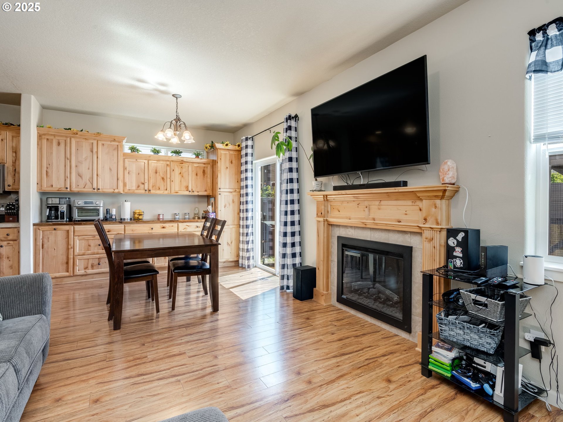 Forest Grove, Oregon 97116, United States, 3 Bedrooms Bedrooms, ,3 BathroomsBathrooms,Residential,Active,126627