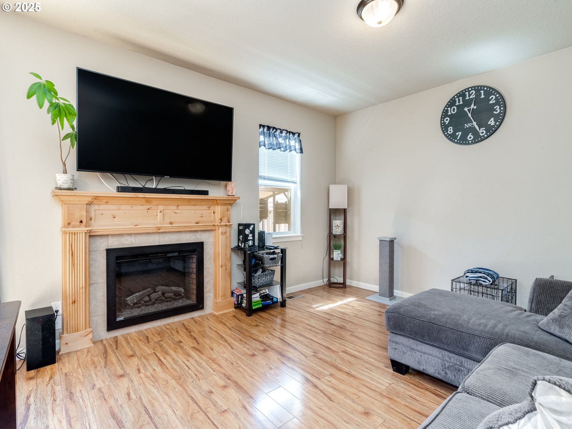 Forest Grove, Oregon 97116, United States, 3 Bedrooms Bedrooms, ,3 BathroomsBathrooms,Residential,Active,126627