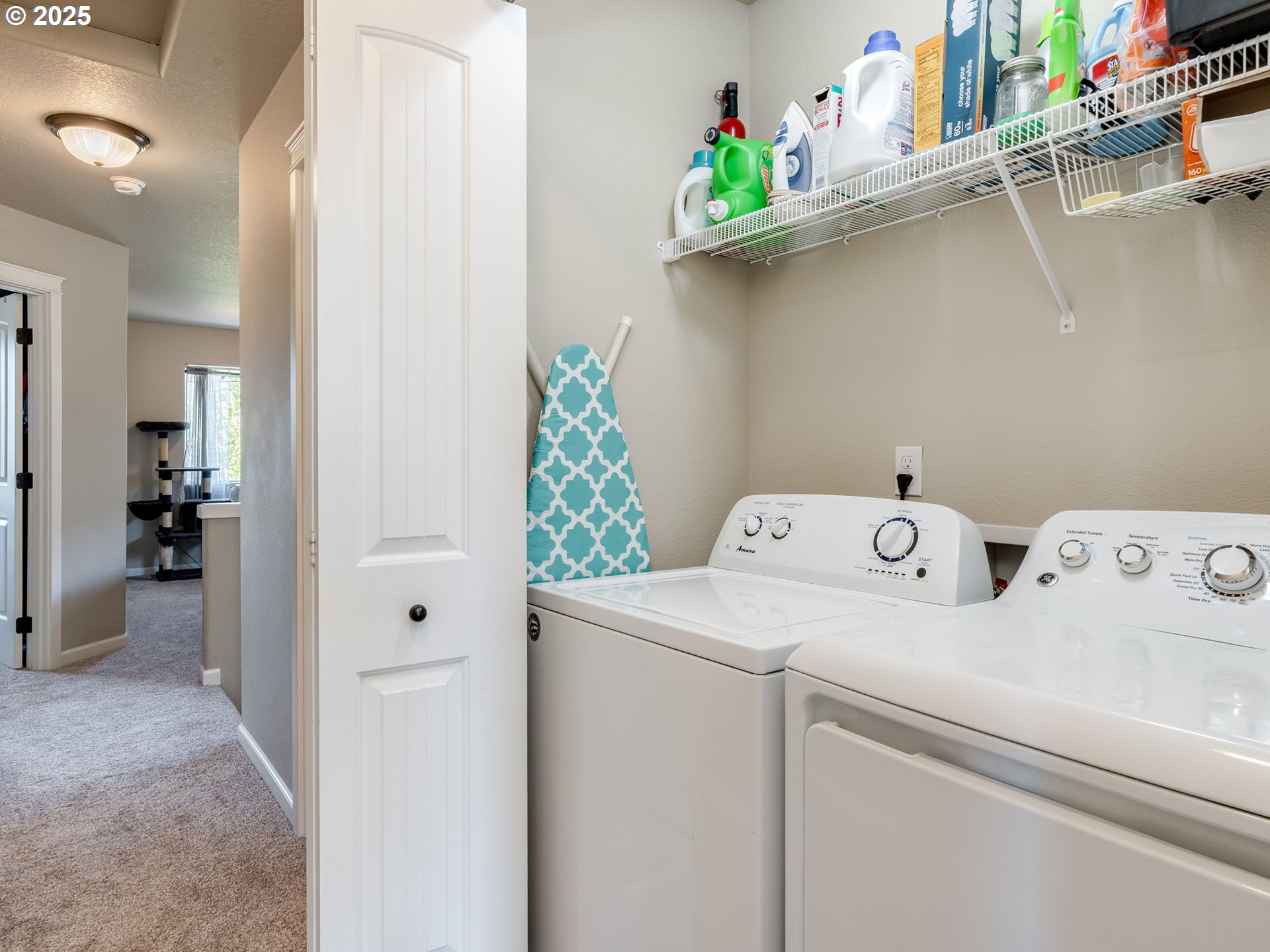 Forest Grove, Oregon 97116, United States, 3 Bedrooms Bedrooms, ,3 BathroomsBathrooms,Residential,Active,126627