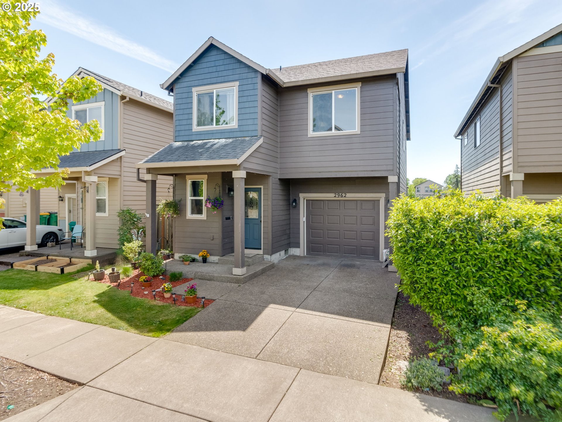 Forest Grove, Oregon 97116, United States, 3 Bedrooms Bedrooms, ,3 BathroomsBathrooms,Residential,Active,126627