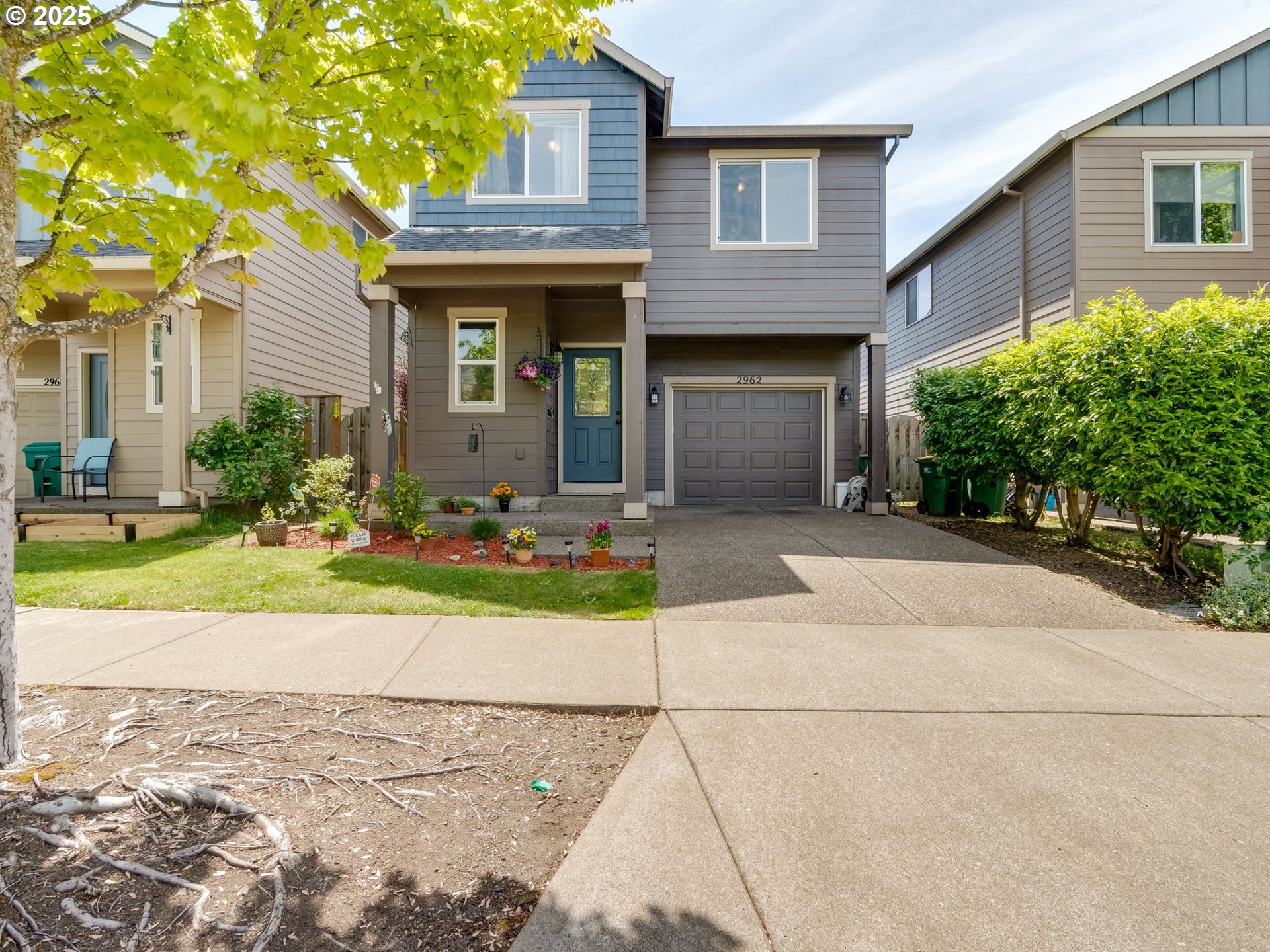 Forest Grove, Oregon 97116, United States, 3 Bedrooms Bedrooms, ,3 BathroomsBathrooms,Residential,Active,126627