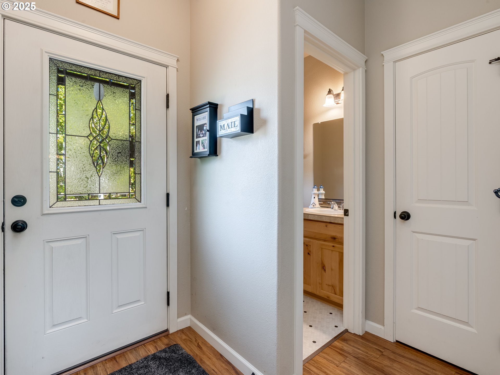 Forest Grove, Oregon 97116, United States, 3 Bedrooms Bedrooms, ,3 BathroomsBathrooms,Residential,Active,126627