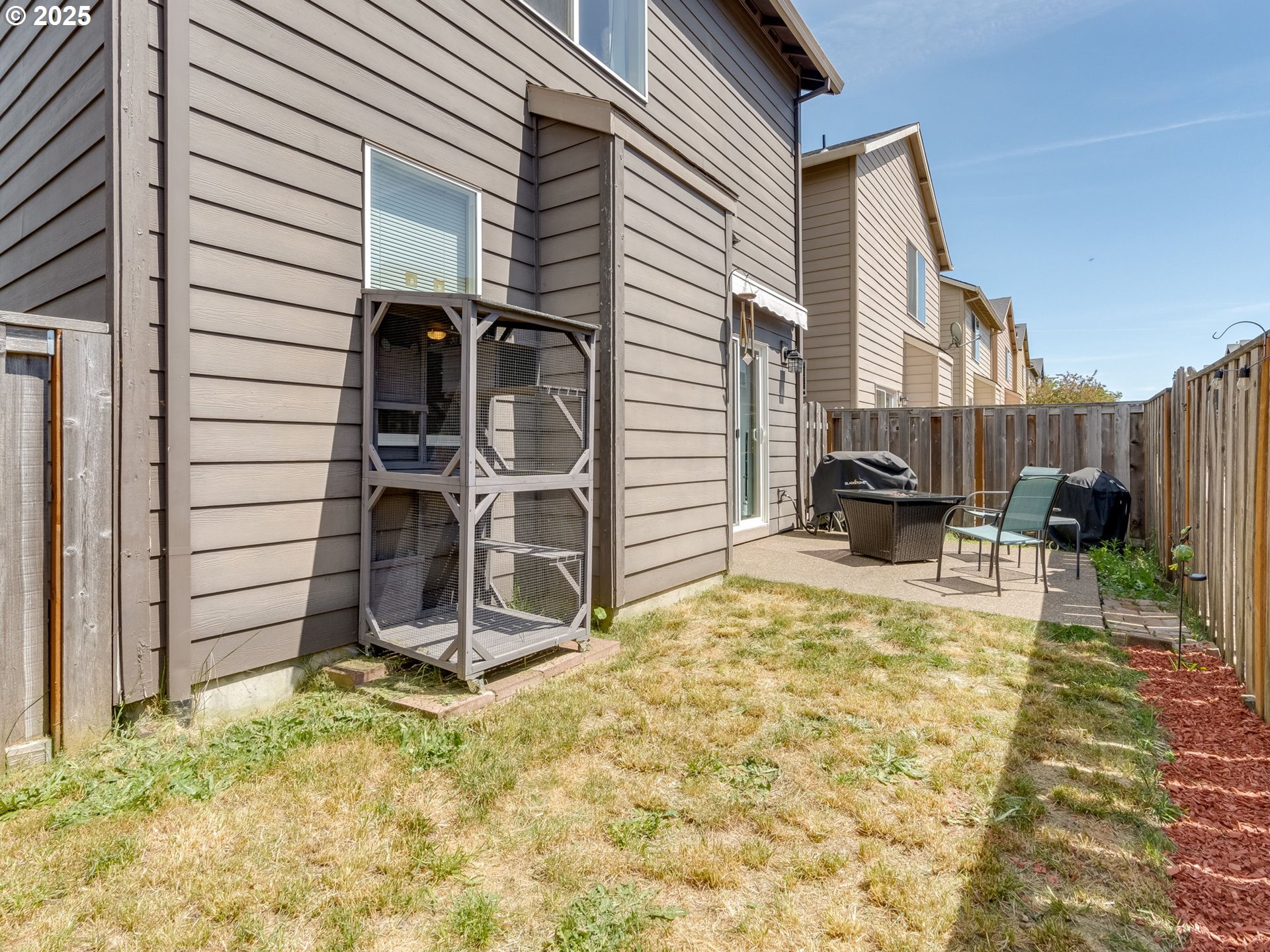 Forest Grove, Oregon 97116, United States, 3 Bedrooms Bedrooms, ,3 BathroomsBathrooms,Residential,Active,126627