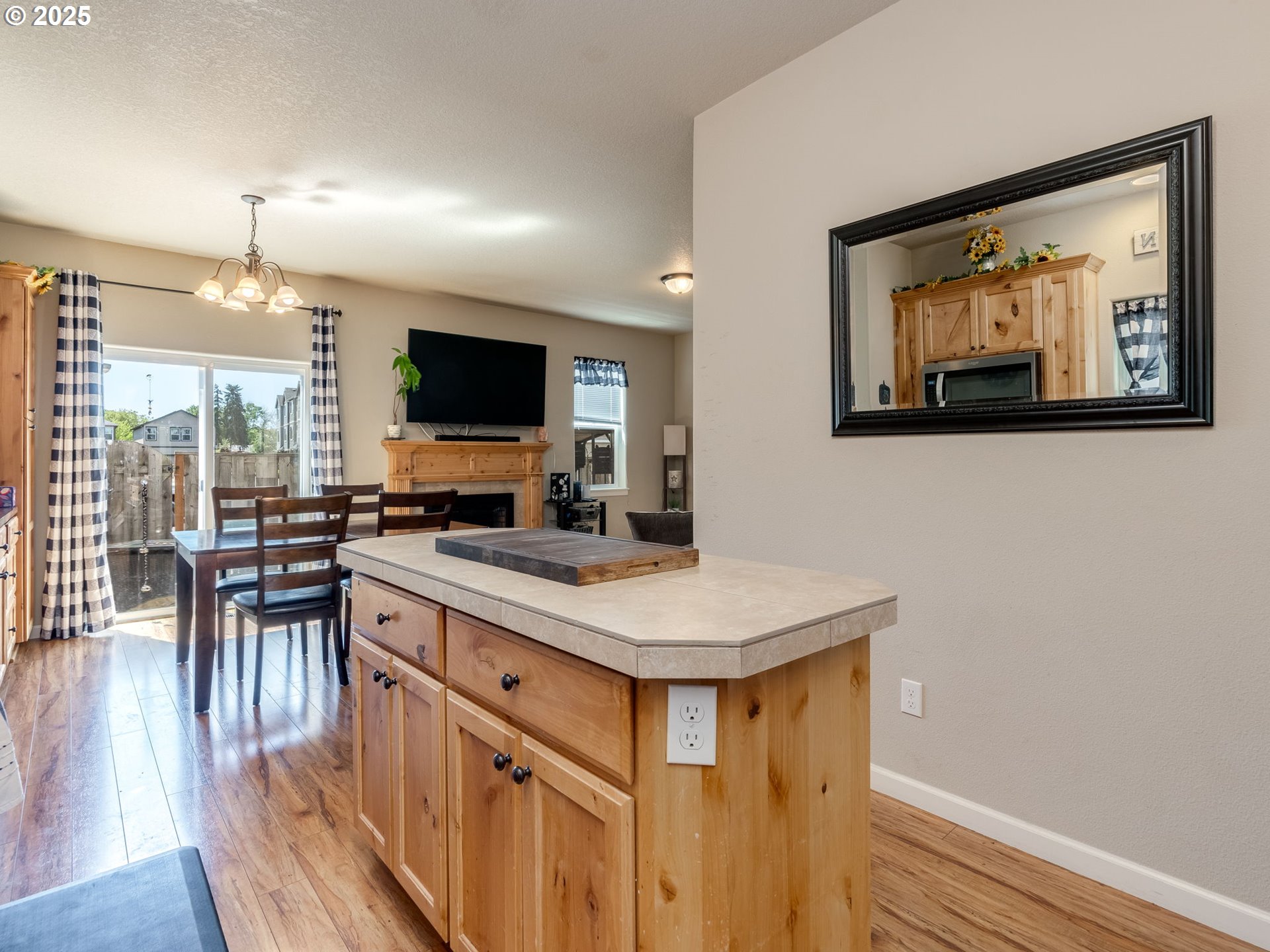 Forest Grove, Oregon 97116, United States, 3 Bedrooms Bedrooms, ,3 BathroomsBathrooms,Residential,Active,126627