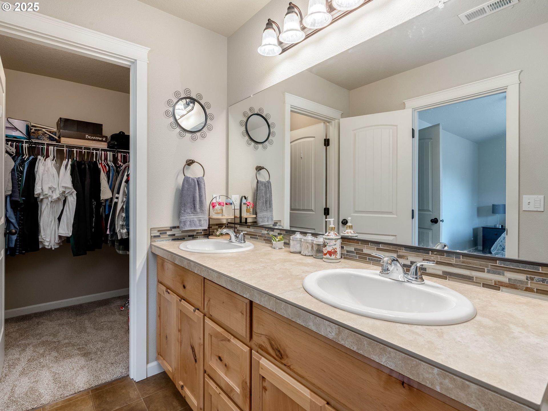 Forest Grove, Oregon 97116, United States, 3 Bedrooms Bedrooms, ,3 BathroomsBathrooms,Residential,Active,126627