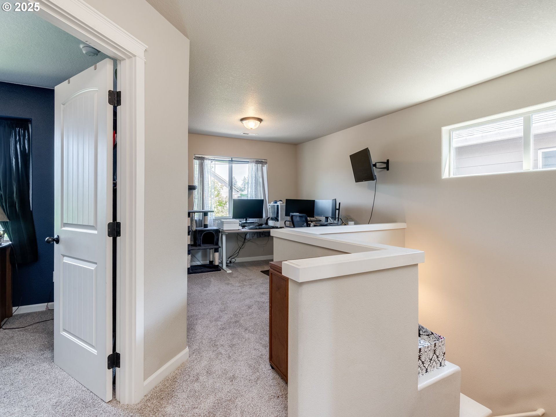 Forest Grove, Oregon 97116, United States, 3 Bedrooms Bedrooms, ,3 BathroomsBathrooms,Residential,Active,126627