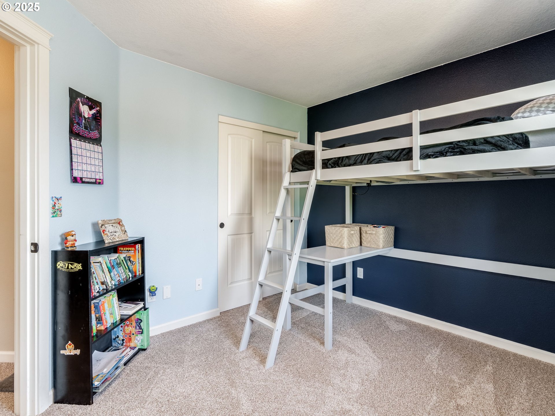 Forest Grove, Oregon 97116, United States, 3 Bedrooms Bedrooms, ,3 BathroomsBathrooms,Residential,Active,126627