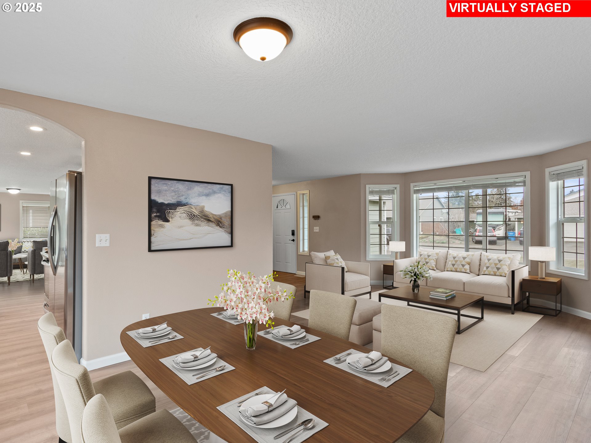 Vancouver, Washington 98662, United States, 4 Bedrooms Bedrooms, ,3 BathroomsBathrooms,Residential,Pending,1170