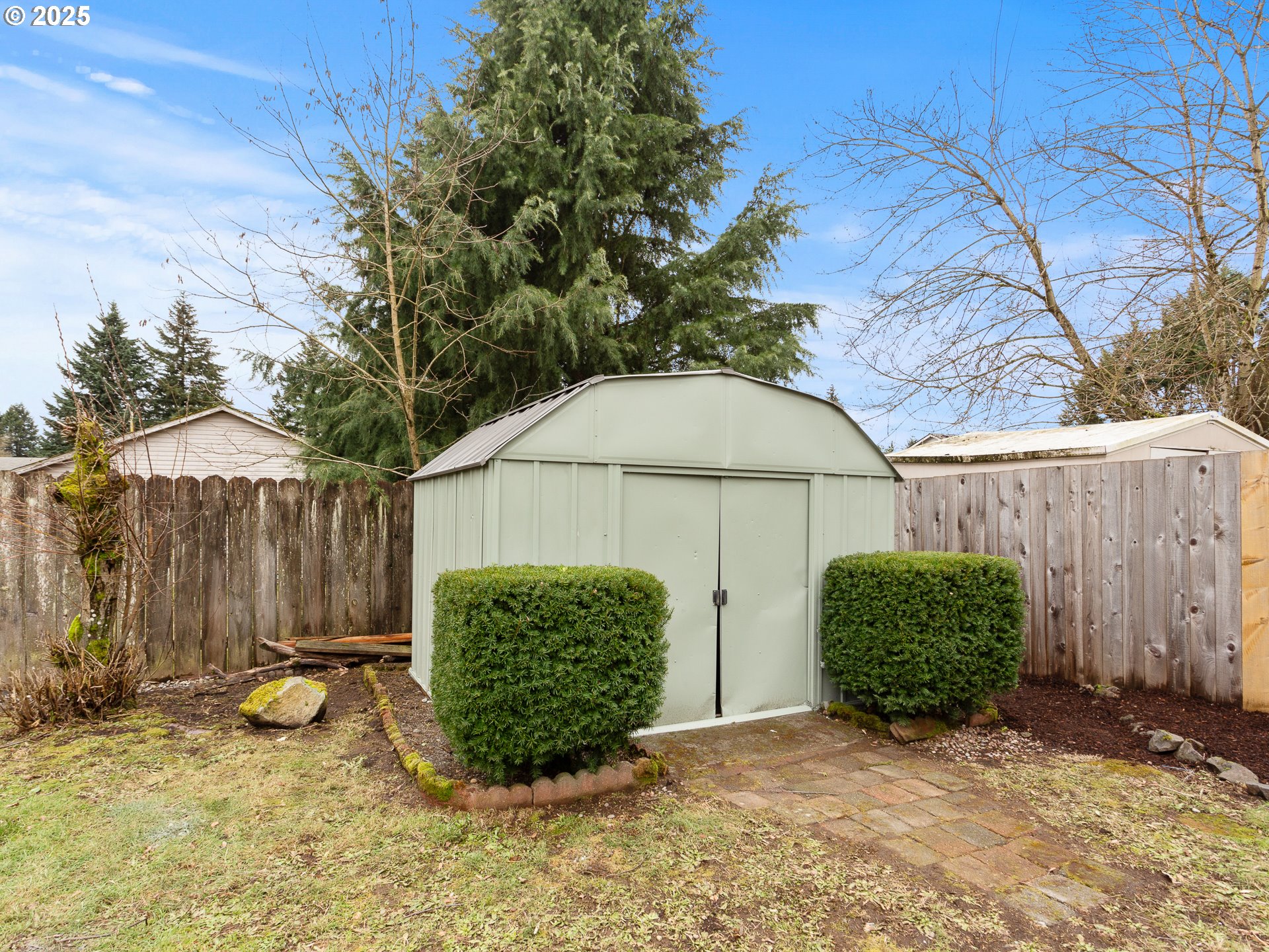 Vancouver, Washington 98662, United States, 4 Bedrooms Bedrooms, ,3 BathroomsBathrooms,Residential,Pending,1170