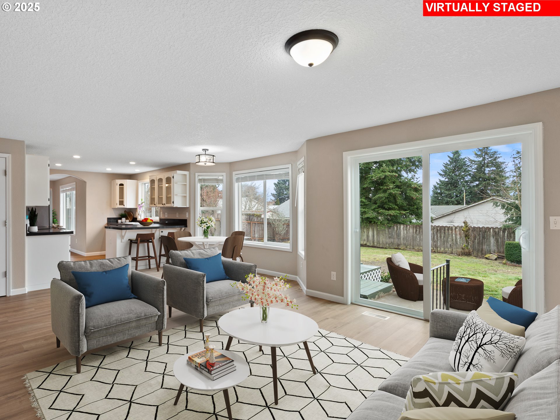 Vancouver, Washington 98662, United States, 4 Bedrooms Bedrooms, ,3 BathroomsBathrooms,Residential,Pending,1170