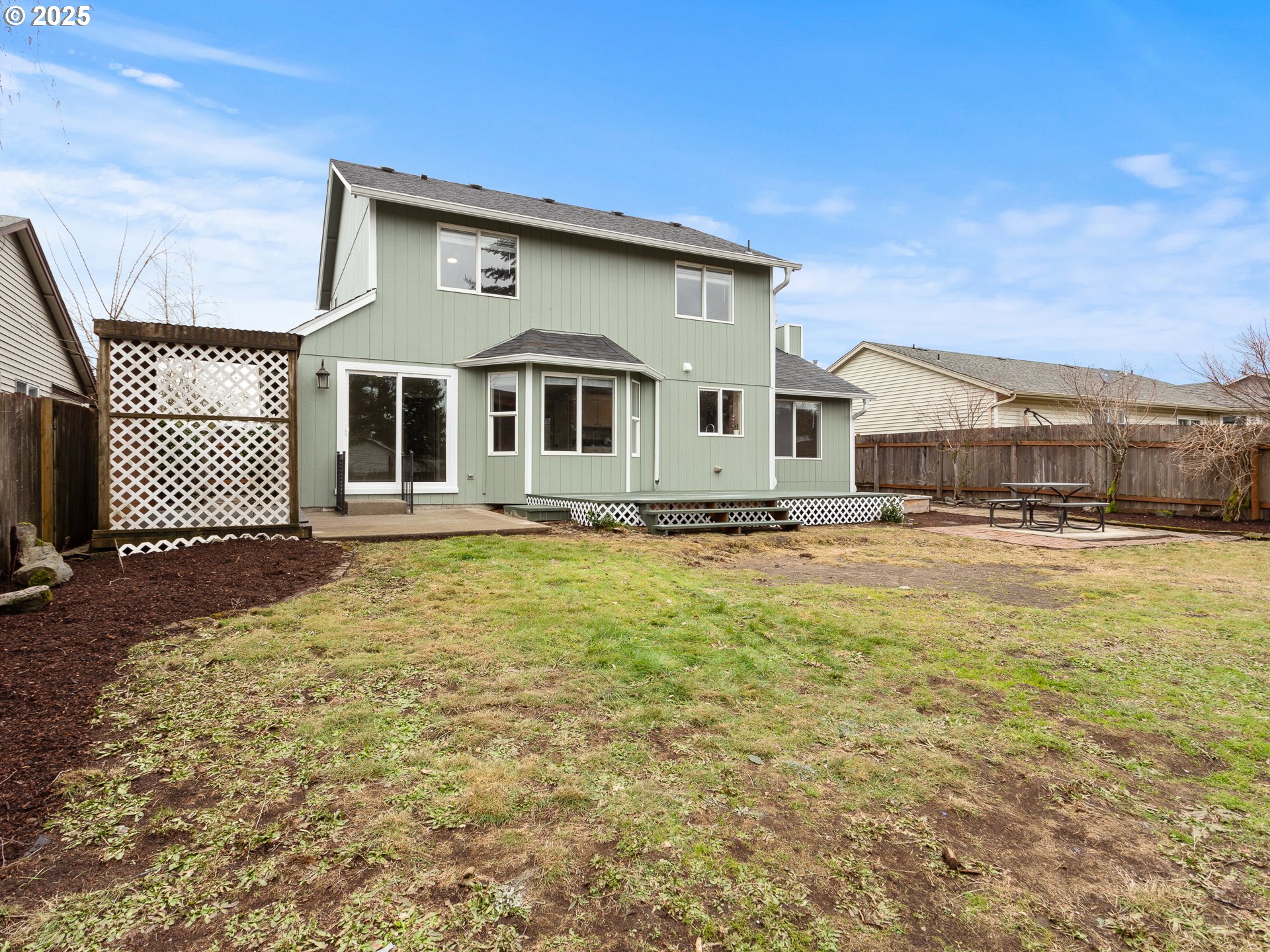 Vancouver, Washington 98662, United States, 4 Bedrooms Bedrooms, ,3 BathroomsBathrooms,Residential,Pending,1170