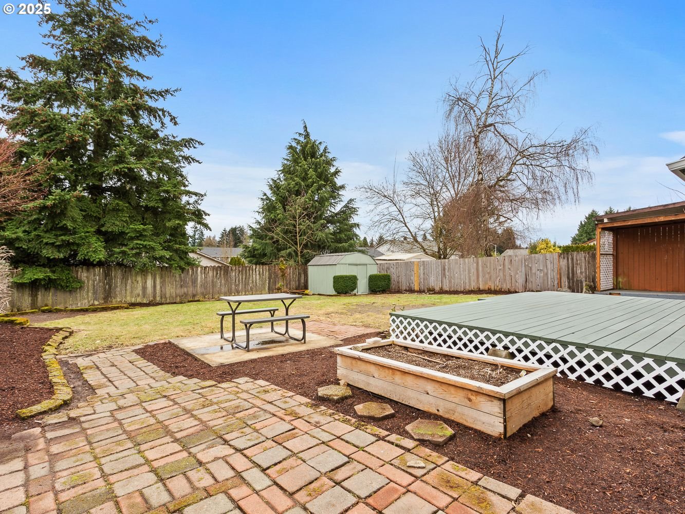 Vancouver, Washington 98662, United States, 4 Bedrooms Bedrooms, ,3 BathroomsBathrooms,Residential,Pending,1170