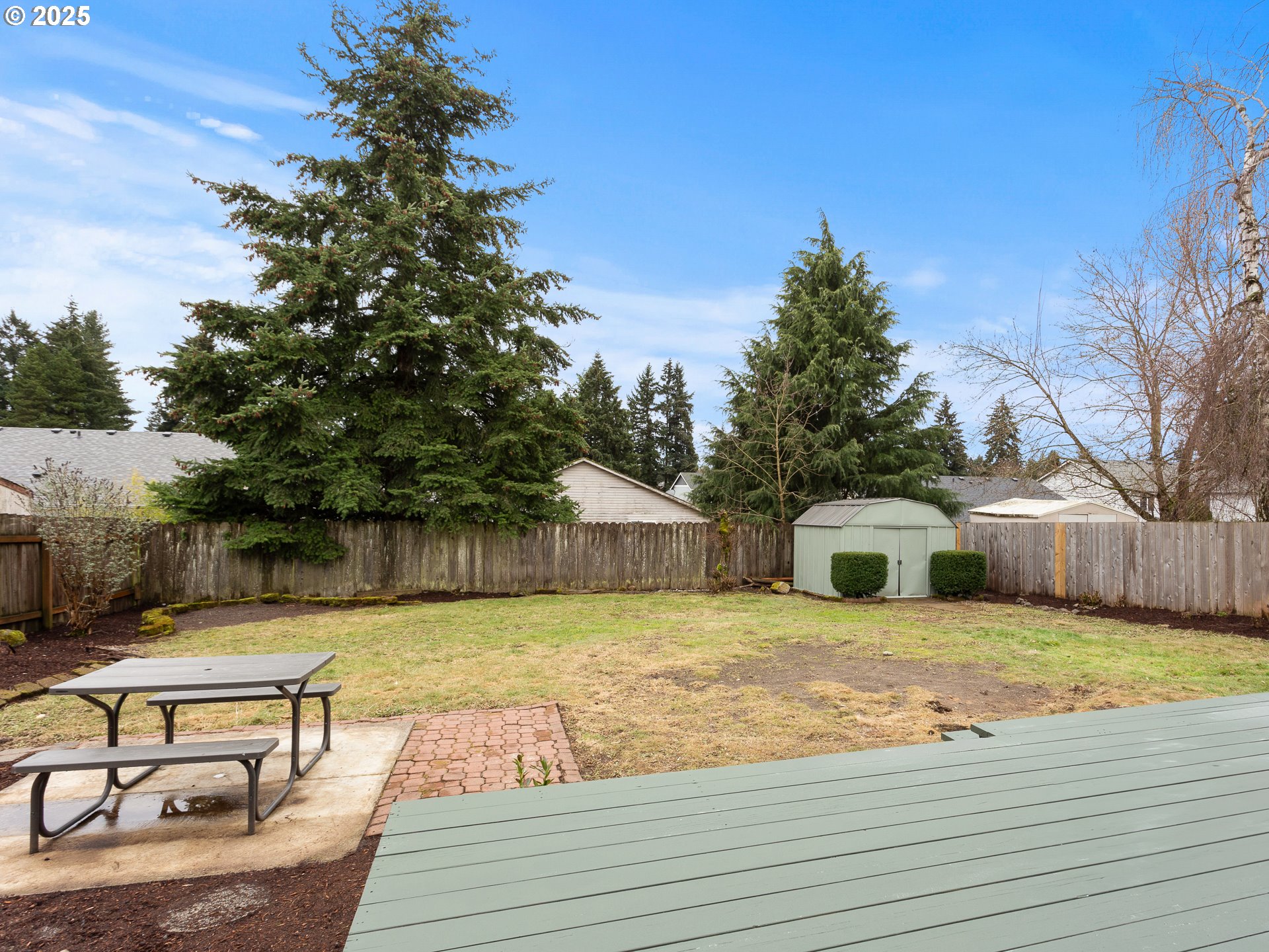 Vancouver, Washington 98662, United States, 4 Bedrooms Bedrooms, ,3 BathroomsBathrooms,Residential,Pending,1170