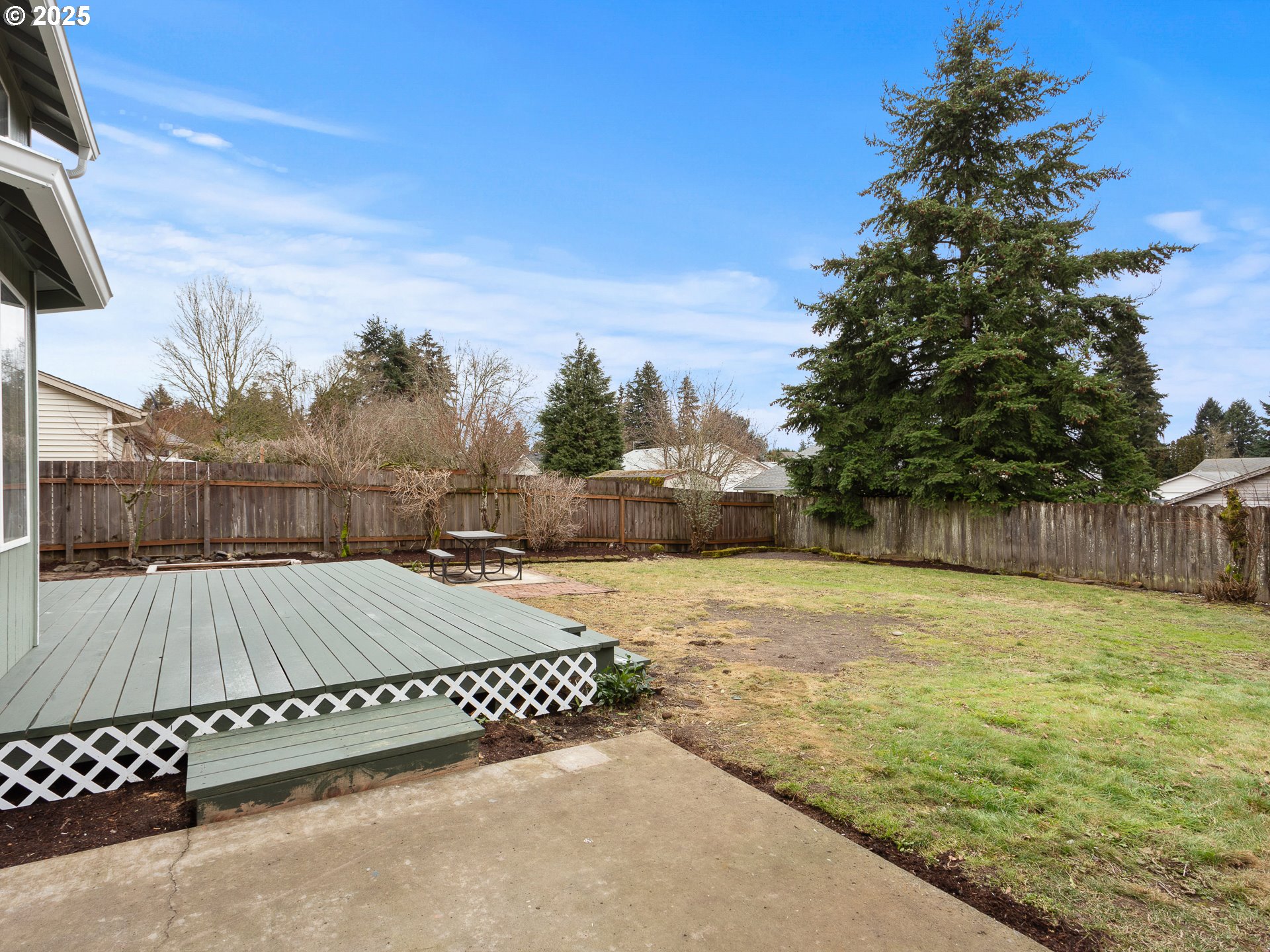 Vancouver, Washington 98662, United States, 4 Bedrooms Bedrooms, ,3 BathroomsBathrooms,Residential,Pending,1170