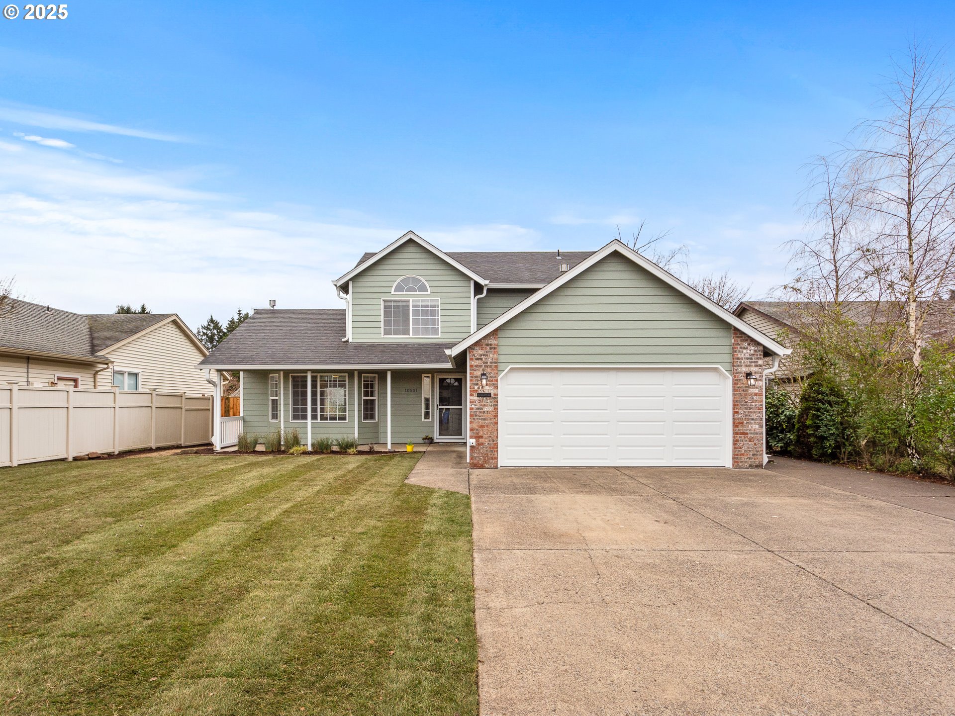 Vancouver, Washington 98662, United States, 4 Bedrooms Bedrooms, ,3 BathroomsBathrooms,Residential,Pending,1170 Vancouver, Washington 98662, United States, 4 Bedrooms Bedrooms, ,3 BathroomsBathrooms,Residential,Pending,1170