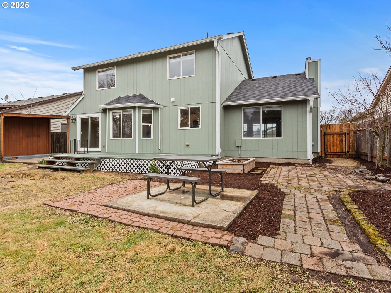 Vancouver, Washington 98662, United States, 4 Bedrooms Bedrooms, ,3 BathroomsBathrooms,Residential,Pending,1170