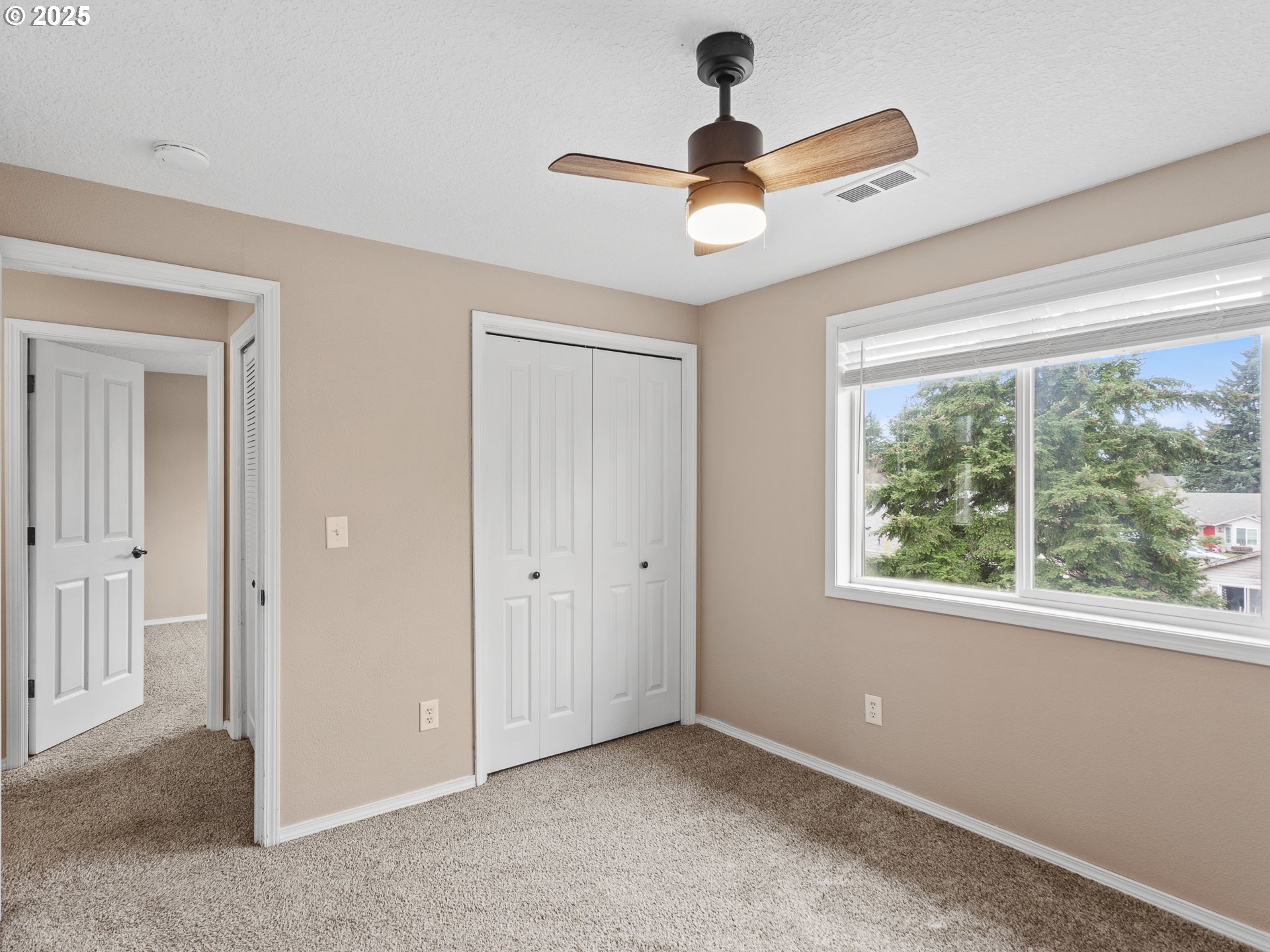 Vancouver, Washington 98662, United States, 4 Bedrooms Bedrooms, ,3 BathroomsBathrooms,Residential,Pending,1170