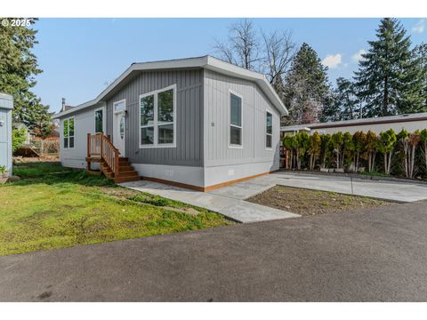 9700 SW Tualatin RD 15 Tualatin OR 97062